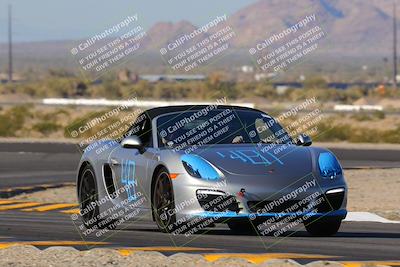 media/Jan-28-2023-PCA San Diego (Sat) [[9b4a3c2ede]]/Yellow Group/Session 1 (Turn 11)/
